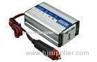 Modified Sine Wave Car Battery Power Inverter 200W With Temperature Controlled Fan