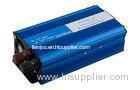 50Hz - 60Hz 300W Car Battery Power Inverter DC to AC with Aluminum Alloy