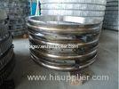 01/02/11/H series slewing bearing; slewing bearing/turntable bearing