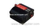 150W 12V / 24V / 48V Car Battery Power Inverter Modified Sine Wave Inverters