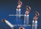 Copper-aluminium electrical Connecting Terminals / cable lug with long life