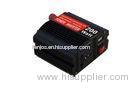 200W DC to AC Car Battery Power Inverter For Laptop / Tablet PC