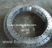 tower crane spare parts slewing ring bearing; tower crane slewing ring