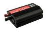 High frequency 300 Walt DC to AC Car Battery Power Inverter For Laptop