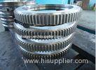 114.40.2240 Crossed Roller Slewing Rings for Unloading Machine