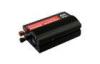 Charger Car Battery Power Inverter 400W 12V / 24V / 48V DC to AC