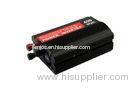 Charger Car Battery Power Inverter 400W 12V / 24V / 48V DC to AC