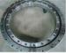 slewing bearing ring / turntable bearing from xuzhou xinda