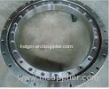 slewing bearing ring / turntable bearing from xuzhou xinda