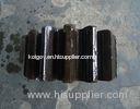 Professional manufacturer supply all types of Slewing Bearing