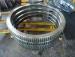 equipment slewing bearing / /turntable bearing / Internal Gear Slewing Ring bearing