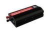 600W DC to AC Laptop / Car Battery Power Inverter Modified Sine Wave Inverters