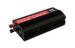 600W DC to AC Laptop / Car Battery Power Inverter Modified Sine Wave Inverters