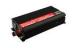 1200W Modified Sine Wave Inverters DC to AC Car Battery Power Inverter