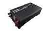 2000W DC to AC Car Battery Power Inverter Modified Sine Wave Inverters