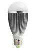 High Brightness 7 W General Electric LED Light Bulbs , Cree / Epistar LED Bulbs