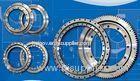 Samsung excavator slewing bearing , Liebherr excavator slewing ring bearing , Volvo excavator slewin