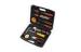 Peugeot / Lexus Auto Emergency Tool Kits With Steel Tape Measure
