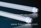 Energy Saving 30 Watt 1500m LED Fluorescent Tube Fixtures For Office / School