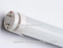 30W 5ft 2835 SMD 110v / 230v T8 LED Tube Lights , 3000K 4000K 6000K LED Tube