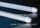 Natural White T8 LED Tube Lights SMT LED Tube with Isolated Driver for Office