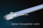 SMT T8 LED Tube Lights 19W T8 Infrared Sensing SMT LED Tube 4ft (1.2m) for Parking