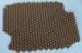 Anti Slip Washable Rubber Car Mats Personalized Rubber Car Floor Mats