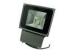 High Power Outdoor Led Flood Lights