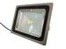 Ra &gt; 80 Outdoor Led Flood Lights