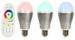 6W LED Globe Bulbs