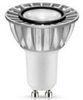 High Brightness GU10 LED Spotlight
