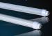 Natural White T8 LED Tube Lights