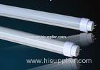 Natural White T8 LED Tube Lights