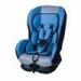 High impact Baby car seats