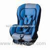 High impact Baby car seats