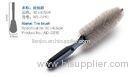 Wheel Car Tire Brush