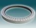 Food Machinery Light Type Slewing Bearing