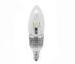 SMD 7W E27 Led Candle Bulb