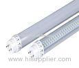 4 Foot Natural White SMD LED Tube