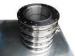 Combination Double Row Ball Slewing bearing