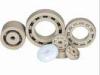 corrosion-resistant Stainless Steel Bearings