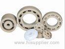 corrosion-resistant Stainless Steel Bearings