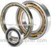 Thin-Walled Angular Contact Ball Bearing