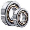 Single Row Angular Contact Ball Bearing