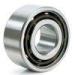 Double Rows Angular Contact Ball Bearing