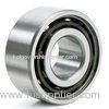 Double Rows Angular Contact Ball Bearing