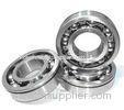 AISI440 Stainless Steel Bearings