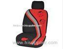 interior Car Seat Cover