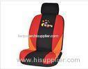 auto Car Seat Cover