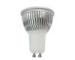 Dimmable Indoor LED Spotlights